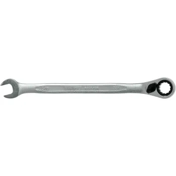 Ratcheting AF Combination Spanner Range